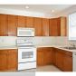 16280 SW 47th Mnr # 16280, Hollywood, FL 33027 ID:10646273