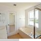 16280 SW 47th Mnr # 16280, Hollywood, FL 33027 ID:10646275