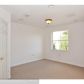 16280 SW 47th Mnr # 16280, Hollywood, FL 33027 ID:10646277