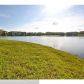 16280 SW 47th Mnr # 16280, Hollywood, FL 33027 ID:10646278