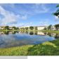 16280 SW 47th Mnr # 16280, Hollywood, FL 33027 ID:10646279