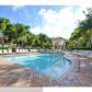 16280 SW 47th Mnr # 16280, Hollywood, FL 33027 ID:10646280