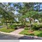 16280 SW 47th Mnr # 16280, Hollywood, FL 33027 ID:10646281