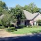 5363 Carolwood Drive, Jackson, MS 39211 ID:10547698