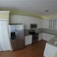 13483 SW 27TH ST, Hollywood, FL 33027 ID:10644721