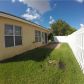 13483 SW 27TH ST, Hollywood, FL 33027 ID:10644722