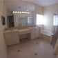 13483 SW 27TH ST, Hollywood, FL 33027 ID:10644723