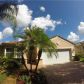 13483 SW 27TH ST, Hollywood, FL 33027 ID:10644725