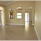 13383 SW 30 ST, Hollywood, FL 33027 ID:10646258