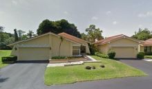 Kelly Brooke Ln 1 Deerfield Beach, FL 33442