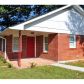 1794 Aircraft Drive Se, Marietta, GA 30060 ID:10620527