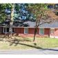 1794 Aircraft Drive Se, Marietta, GA 30060 ID:10620528