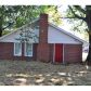 1794 Aircraft Drive Se, Marietta, GA 30060 ID:10620529