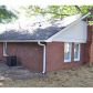 1794 Aircraft Drive Se, Marietta, GA 30060 ID:10620530