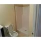 1794 Aircraft Drive Se, Marietta, GA 30060 ID:10620531