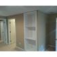 1794 Aircraft Drive Se, Marietta, GA 30060 ID:10620532