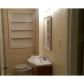 1794 Aircraft Drive Se, Marietta, GA 30060 ID:10620533