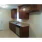 1794 Aircraft Drive Se, Marietta, GA 30060 ID:10620534