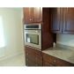 1794 Aircraft Drive Se, Marietta, GA 30060 ID:10620535