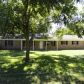 202 Walnut Street, Chandler, TX 75758 ID:10620728