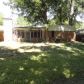 202 Walnut Street, Chandler, TX 75758 ID:10620729