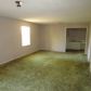 202 Walnut Street, Chandler, TX 75758 ID:10620733