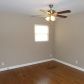 2590 Oak Avenue, Tucker, GA 30084 ID:10623291