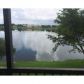 8710 N SHERMAN CR # 307, Hollywood, FL 33025 ID:10645204