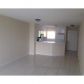 8710 N SHERMAN CR # 307, Hollywood, FL 33025 ID:10645207