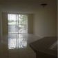 8710 N SHERMAN CR # 307, Hollywood, FL 33025 ID:10645208