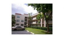 3410 FOXCROFT RD # 110 Hollywood, FL 33025