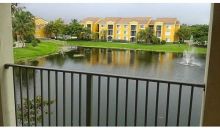 2200 E PRESERVE WY # 302 Hollywood, FL 33025