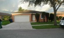 2203 SW 104 AVE Hollywood, FL 33025