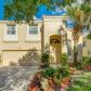 4973 SW 163 AV, Hollywood, FL 33027 ID:10645116