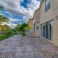 4973 SW 163 AV, Hollywood, FL 33027 ID:10645117