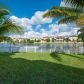 4973 SW 163 AV, Hollywood, FL 33027 ID:10645118