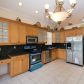 4973 SW 163 AV, Hollywood, FL 33027 ID:10645119