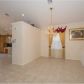 4973 SW 163 AV, Hollywood, FL 33027 ID:10645121