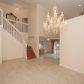 4973 SW 163 AV, Hollywood, FL 33027 ID:10645122