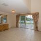 4973 SW 163 AV, Hollywood, FL 33027 ID:10645125