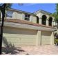 4853 SW 161 LN, Hollywood, FL 33027 ID:10645127