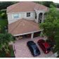 4853 SW 161 LN, Hollywood, FL 33027 ID:10645128