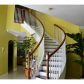 4853 SW 161 LN, Hollywood, FL 33027 ID:10645130