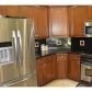 4853 SW 161 LN, Hollywood, FL 33027 ID:10645133