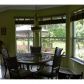 4853 SW 161 LN, Hollywood, FL 33027 ID:10645134