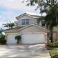 1801 SW 152 TE, Hollywood, FL 33027 ID:10646514