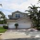 1801 SW 152 TE, Hollywood, FL 33027 ID:10646515