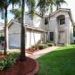 1801 SW 152 TE, Hollywood, FL 33027 ID:10646516