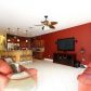 1801 SW 152 TE, Hollywood, FL 33027 ID:10646520