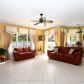 1801 SW 152 TE, Hollywood, FL 33027 ID:10646521